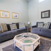 Listing MFR590911290