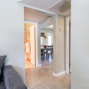 Listing MFR590911290