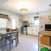 Listing MFR590911290