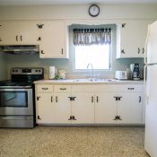 Listing MFR590911290