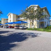 101 NATURES WAY #1202