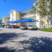 101 NATURES WAY #1202