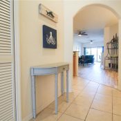 101 NATURES WAY #1202