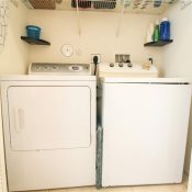 101 NATURES WAY #1202