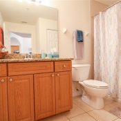 101 NATURES WAY #1202