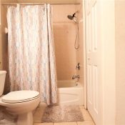 101 NATURES WAY #1202