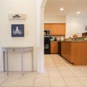 101 NATURES WAY #1202