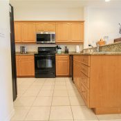 101 NATURES WAY #1202