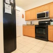 101 NATURES WAY #1202