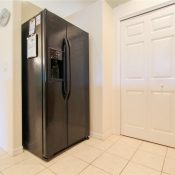 101 NATURES WAY #1202