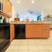 101 NATURES WAY #1202