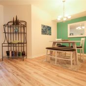 101 NATURES WAY #1202