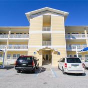 101 NATURES WAY #1202