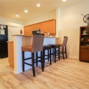 101 NATURES WAY #1202