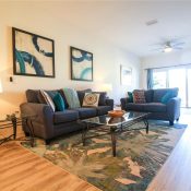 101 NATURES WAY #1202