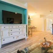 101 NATURES WAY #1202