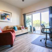 101 NATURES WAY #1202