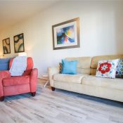 101 NATURES WAY #1202