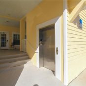 101 NATURES WAY #1202