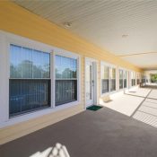 101 NATURES WAY #1202