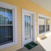 101 NATURES WAY #1202