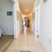 101 NATURES WAY #1202