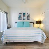 101 NATURES WAY #1202