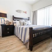 101 NATURES WAY #1202