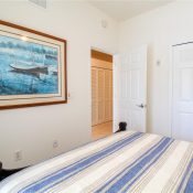 101 NATURES WAY #1202