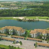 16804 VARDON TER #108