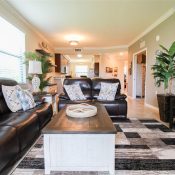 16804 VARDON TER #108