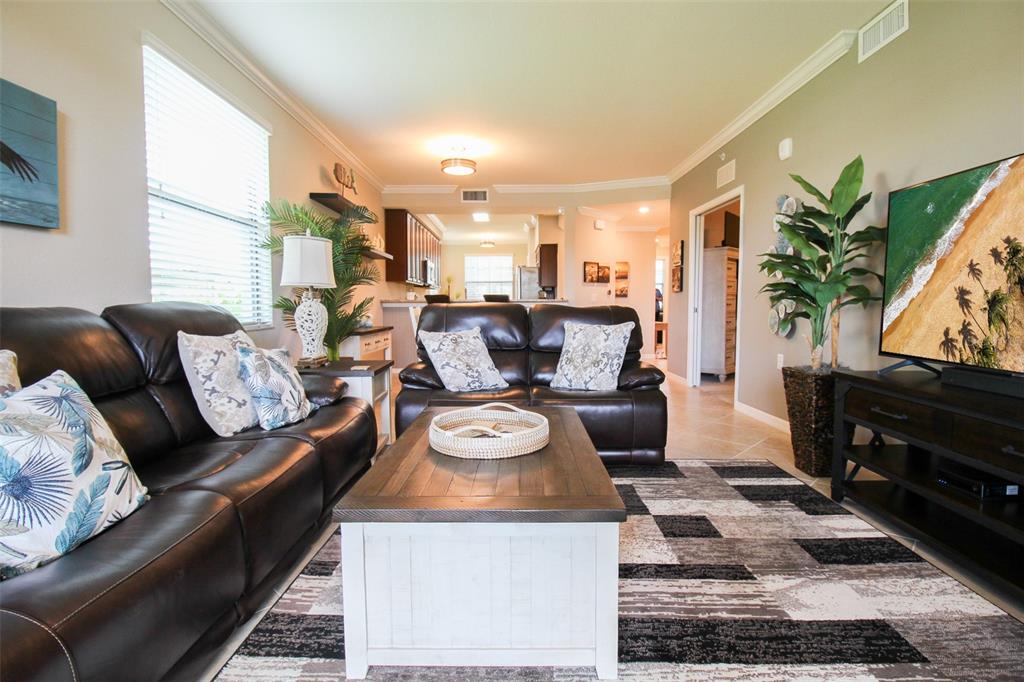 16804 VARDON TER #108