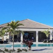 16804 VARDON TER #108