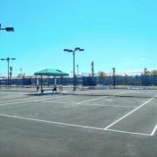 16804 VARDON TER #108