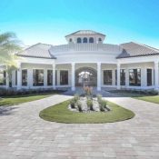 16804 VARDON TER #108