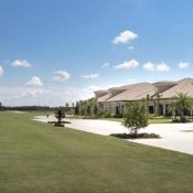 16804 VARDON TER #108