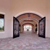 16804 VARDON TER #108