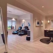 16804 VARDON TER #108