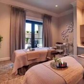 16804 VARDON TER #108