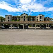 16804 VARDON TER #108