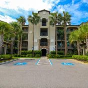 16804 VARDON TER #108