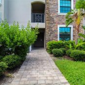 16804 VARDON TER #108