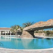 16804 VARDON TER #108