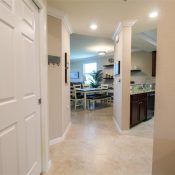 16804 VARDON TER #108