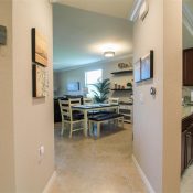 16804 VARDON TER #108