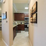 16804 VARDON TER #108