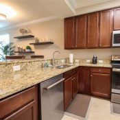 16804 VARDON TER #108