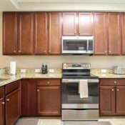 16804 VARDON TER #108