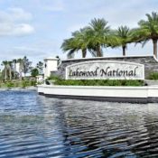 16804 VARDON TER #108