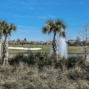 16804 VARDON TER #108